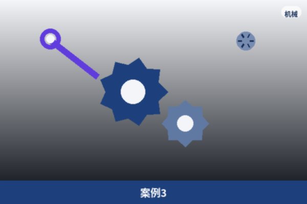 长期合作伙伴